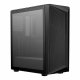 Cooler Master CMP 510 #2
