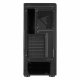 Cooler Master CMP 510 #4