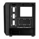 Cooler Master CMP 510 #10