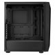 Cooler Master CMP 510 #5