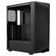 Cooler Master CMP 510 #9