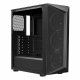 Cooler Master CMP 510 #11