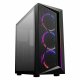 Cooler Master CMP 510 #13