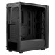 Cooler Master CMP 510 #6
