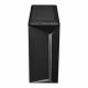 Cooler Master CMP 510 #8