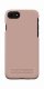 iDeal of Sweden IDFCSS22-I7-408 #4
