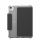 Urban Armor Gear U by UAG 12329N314040