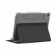 Urban Armor Gear U by UAG 12329N314040 #9