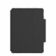 Urban Armor Gear U by UAG 12329N314040 #4