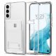 Spigen ACS03963