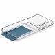 Spigen ACS03963 #3