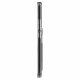 Spigen ACS03963 #8