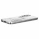Spigen ACS03963 #4