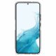 Spigen ACS03963 #7