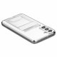 Spigen ACS03963 #2