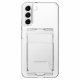 Spigen ACS03963 #6