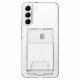 Spigen ACS03963 #5