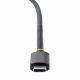 StarTech.com 118-USBC-HDMI-VGADVI #6