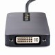 StarTech.com 118-USBC-HDMI-VGADVI #4