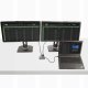 StarTech.com 118-USBC-HDMI-VGADVI #8