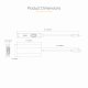 StarTech.com 118-USBC-HDMI-VGADVI #11