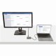 StarTech.com 118-USBC-HDMI-VGADVI #7