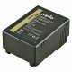 Jupio BVM0011