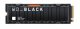 Western Digital Black WDBB9H0020BNC-WRSN