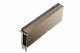 Hewlett Packard Enterprise NVIDIA A16 64GB PCIe Non-CEC Accelerator for