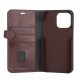 Buffalo 590083 #3