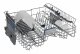 Beko BDIN38645D #3