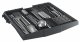 Beko BDIN38645D #5