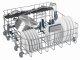 Beko BDIN38645D #4
