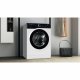 Whirlpool WRSB 7238 BB EU #5