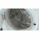 Whirlpool WRSB 7238 BB EU #9