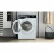 Whirlpool WRSB 7238 BB EU #7