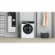 Whirlpool WRSB 7238 BB EU #6