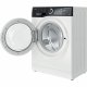 Whirlpool WRSB 7238 BB EU #4