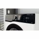 Whirlpool WRSB 7238 BB EU #8