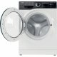 Whirlpool WRSB 7238 BB EU #3