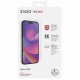 Zagg InvisibleShield Glass Elite #3