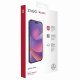 Zagg InvisibleShield Glass Elite #4