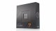 AMD 7 Ryzen 7 7700X