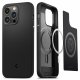 Spigen ACS04989