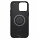 Spigen ACS04989 #7