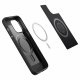 Spigen ACS04989 #4