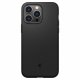 Spigen ACS04989 #5