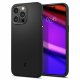 Spigen ACS04989 #2