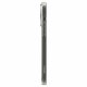 Spigen ACS04827 #7