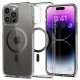 Spigen ACS04827
